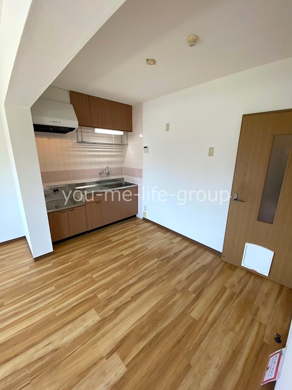 エスト その他10