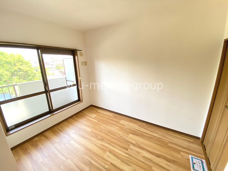 エスト その他8