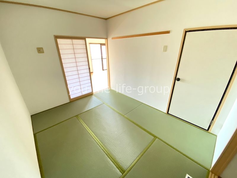 エスト その他9