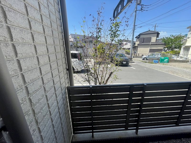 bell　shounan　katase その他1