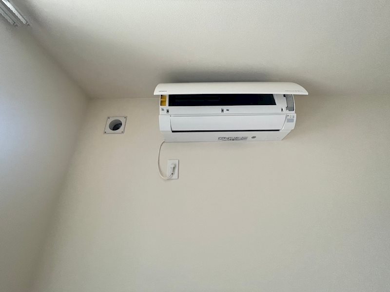 bell　shounan　katase その他2