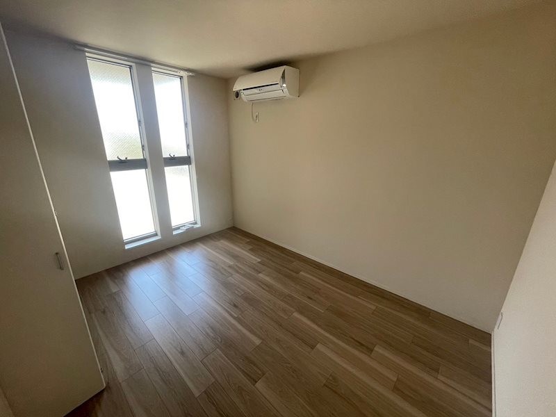 bell　shounan　katase その他5