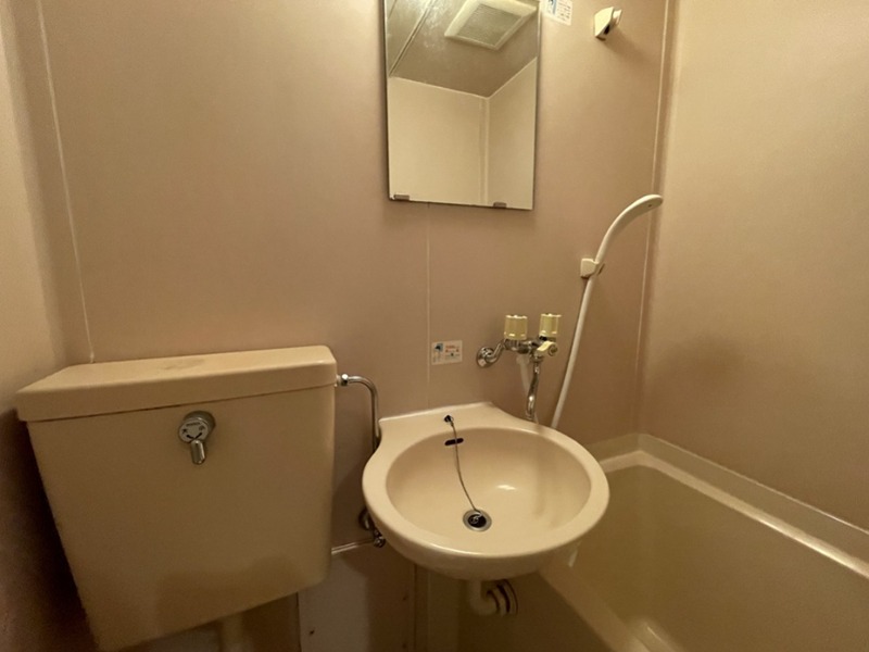 アメニティ花の木Ⅰ その他2