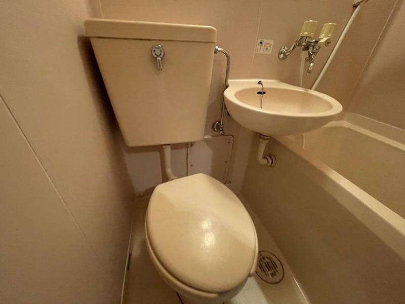 アメニティ花の木Ⅰ その他3