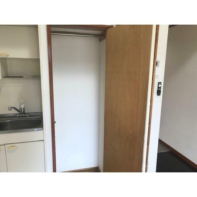 アメニティ花の木Ⅰ その他4