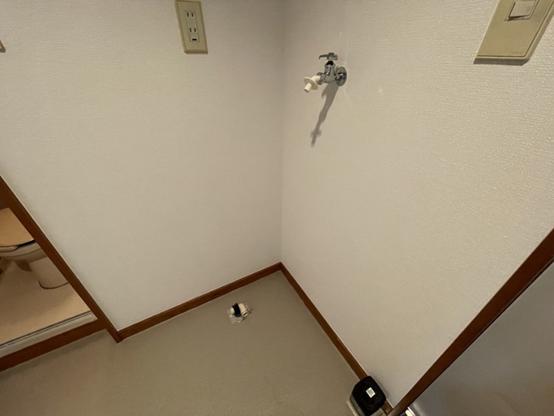 アメニティ花の木Ⅰ その他5