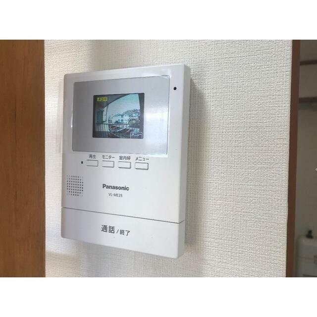 アメニティ花の木Ⅰ その他6