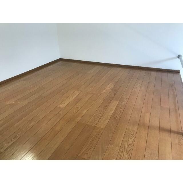 アメニティ花の木Ⅰ その他10