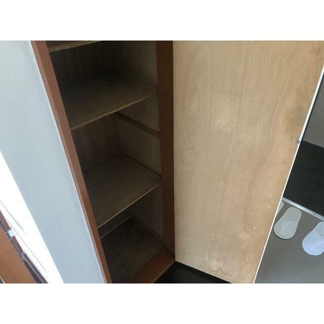 アメニティ花の木Ⅰ その他11