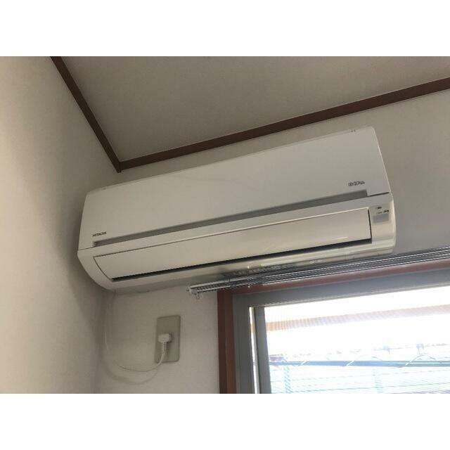 アメニティ花の木Ⅰ その他12