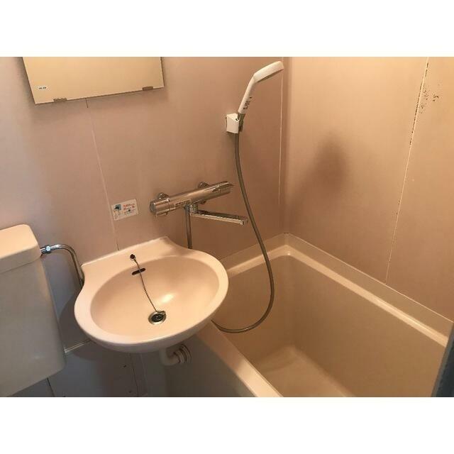 アメニティ花の木Ⅰ その他13