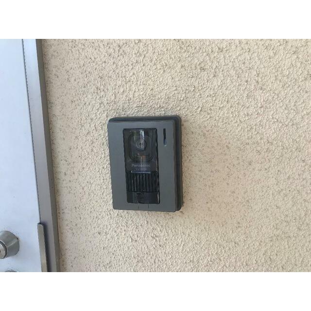 アメニティ花の木Ⅰ その他14