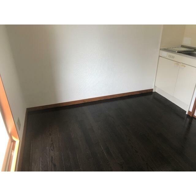 アメニティ花の木Ⅰ その他15