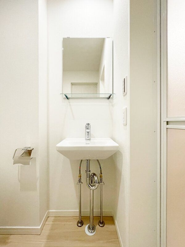 ラ・メゾンクレール その他1