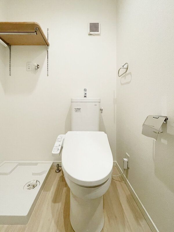 ラ・メゾンクレール その他2