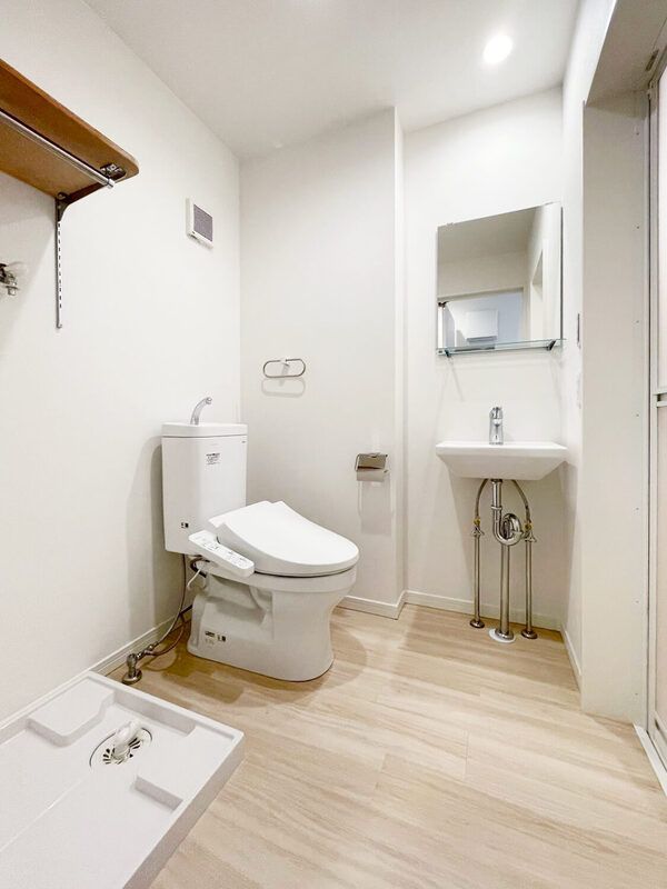 ラ・メゾンクレール その他3