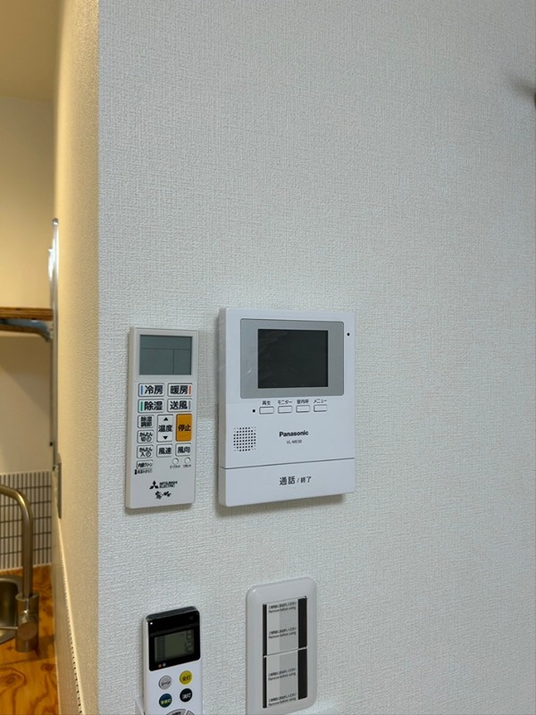 ラ・メゾンクレール その他4