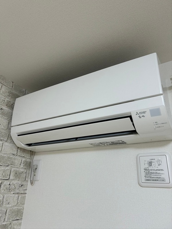 ラ・メゾンクレール その他5