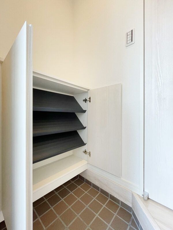 ラ・メゾンクレール その他6