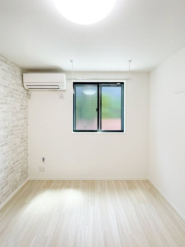 ラ・メゾンクレール その他7