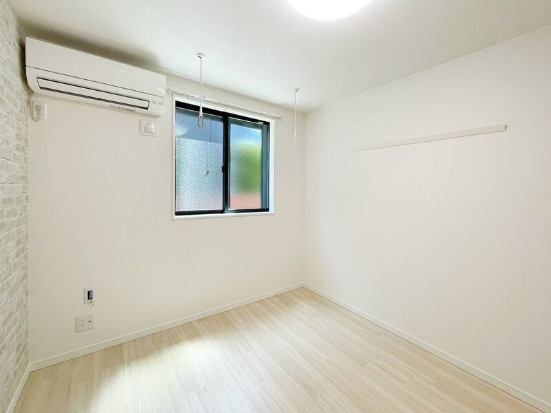 ラ・メゾンクレール その他8