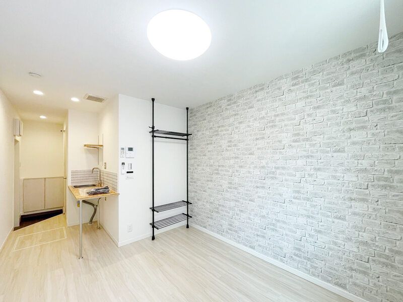 ラ・メゾンクレール その他9