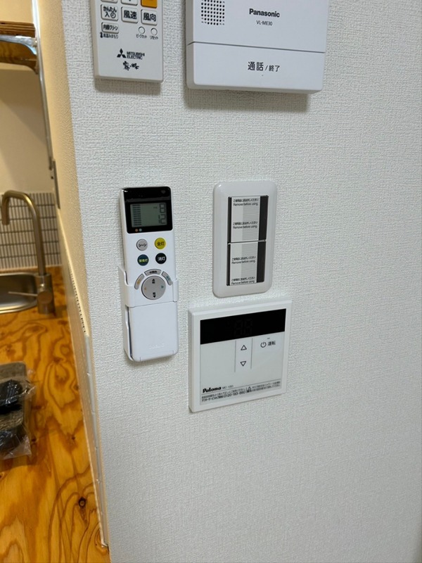 ラ・メゾンクレール その他10