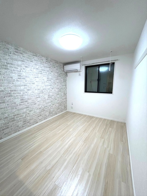 ラ・メゾンクレール リビング