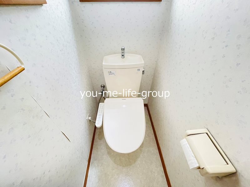 貸家　平塚市　土屋 その他1