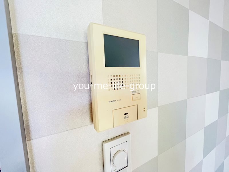 貸家　平塚市　土屋 その他2