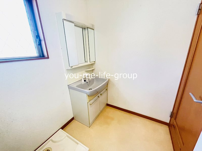 貸家　平塚市　土屋 その他3