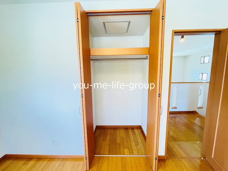 貸家　平塚市　土屋 その他4