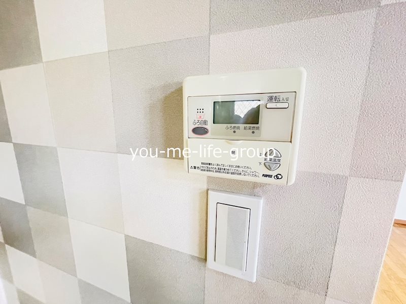 貸家　平塚市　土屋 その他5