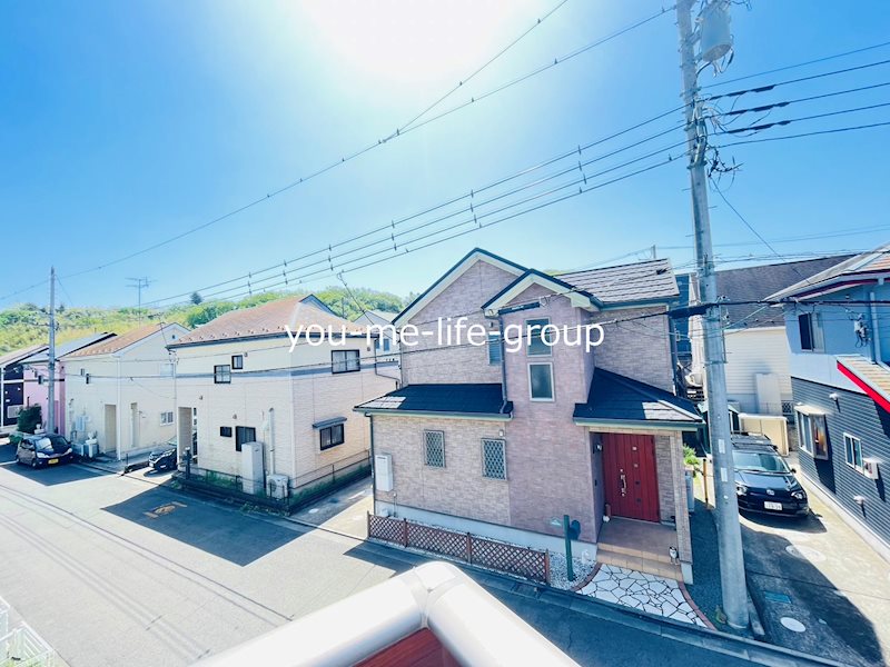 貸家　平塚市　土屋 その他6