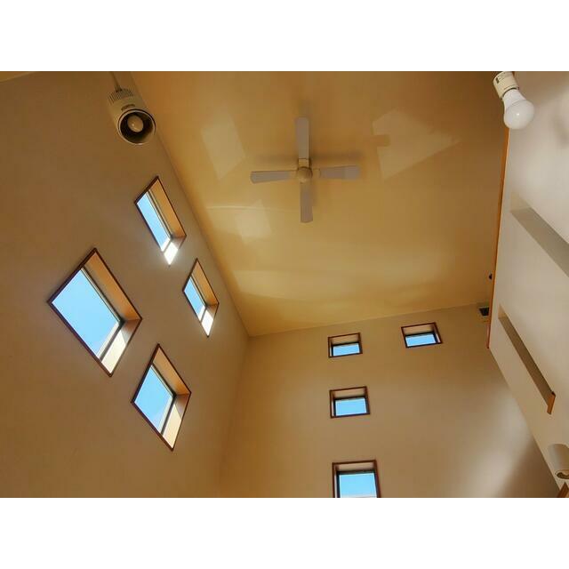 貸家　平塚市　土屋 その他7