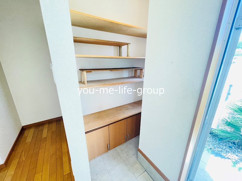 貸家　平塚市　土屋 その他9