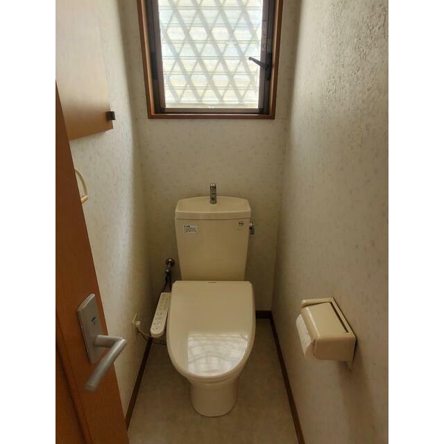 貸家　平塚市　土屋 その他10