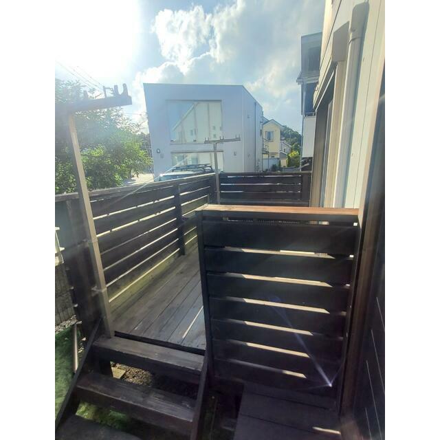 貸家　平塚市　土屋 その他13