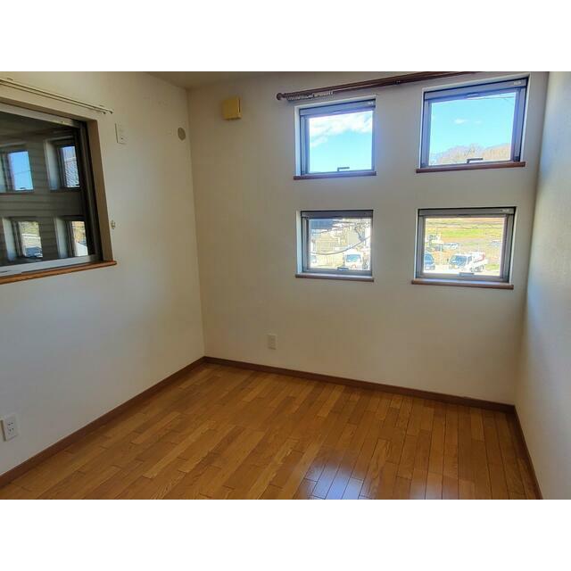 貸家　平塚市　土屋 その他14