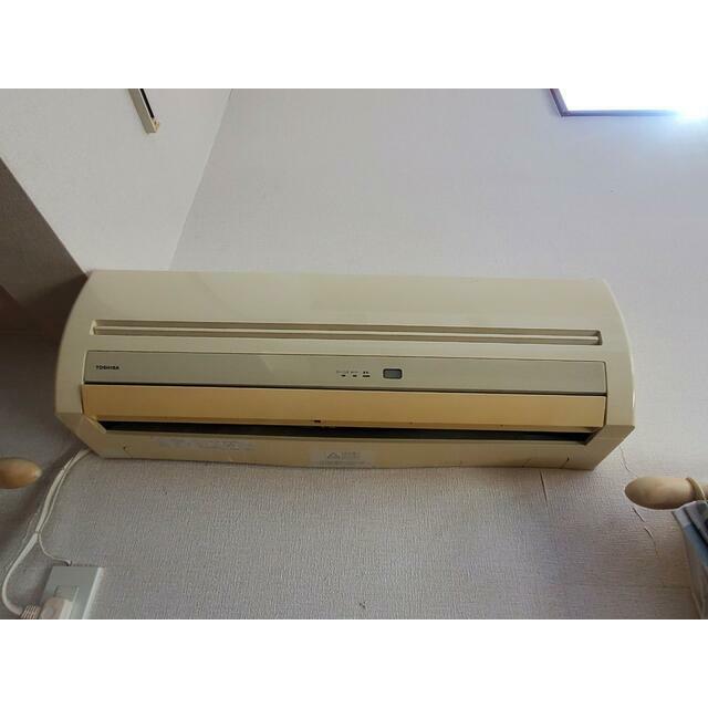 貸家　平塚市　土屋 その他15