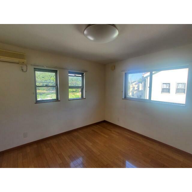 貸家　平塚市　土屋 その他16