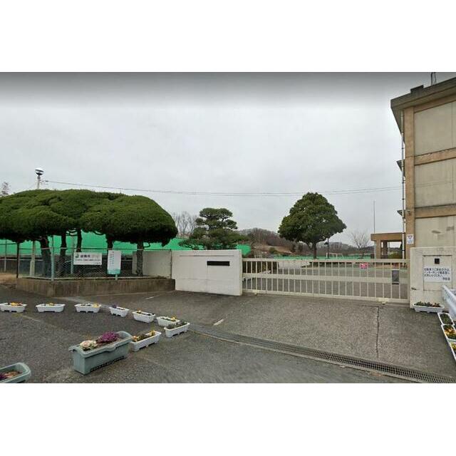 貸家　平塚市　土屋 周辺画像1