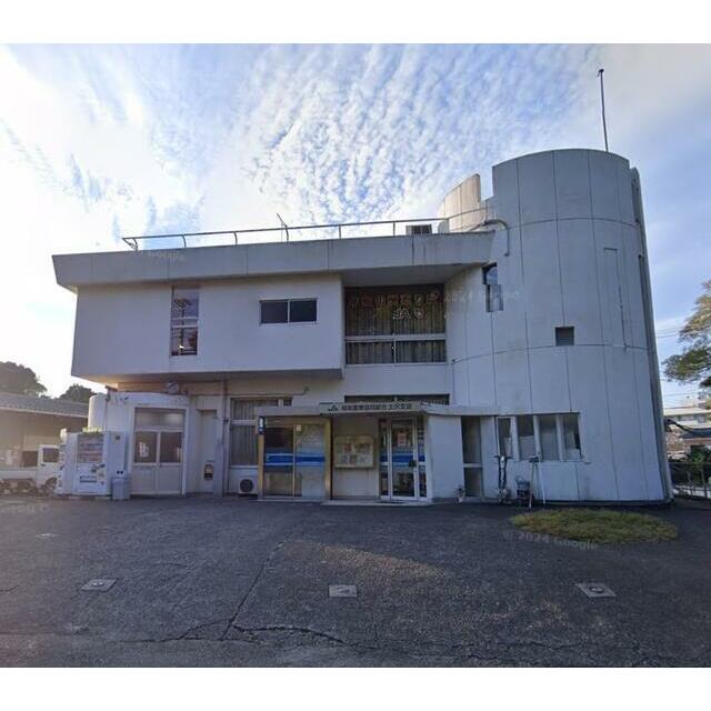 貸家　平塚市　土屋 周辺画像5