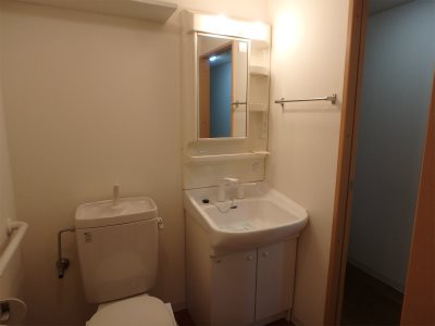 ブレクレール湘南 その他1