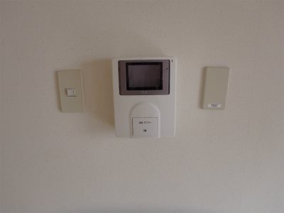 ブレクレール湘南 その他2