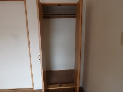 ブレクレール湘南 その他3