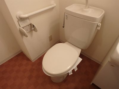 ブレクレール湘南 その他4