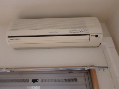 ブレクレール湘南 その他5