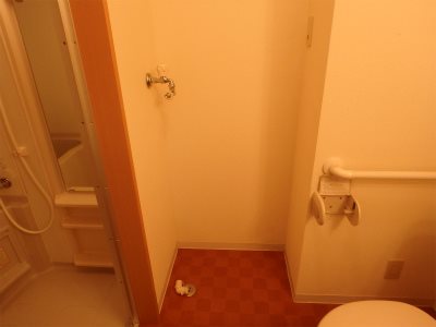 ブレクレール湘南 その他8