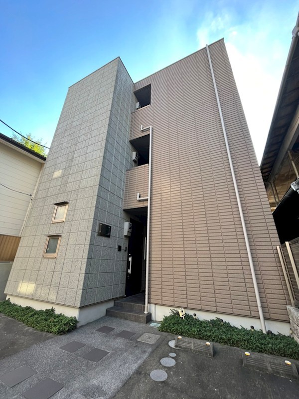 メゾントレゾア　ドゥズィエム  その他8